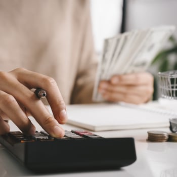 Affordable-Bookkeeping