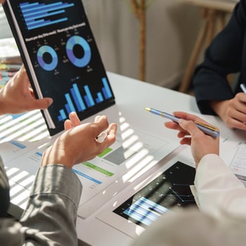 Bookkeeping-Reports