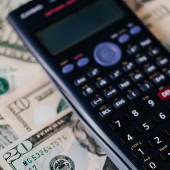 affordable-payroll-management