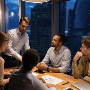 bookkeeping-for-startups-1