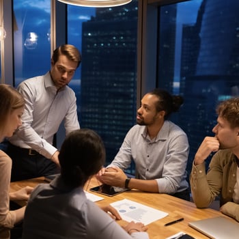 bookkeeping-for-startups-1