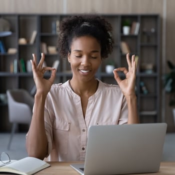 online-payroll-processing-team