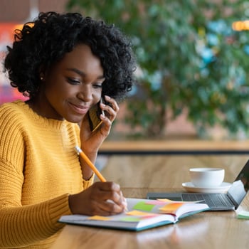 payroll-services-for-small-business