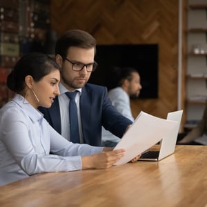 personalized-bookkeeping-assistance-1