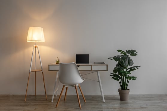 small-business-hr-payroll-blog