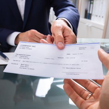 tax-compliant-payroll-services
